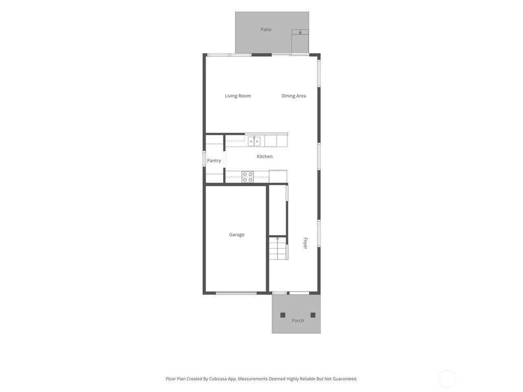 2429 104th Avenue SE Lake Stevens WA 98258