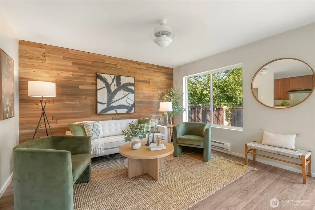 2429 104th Avenue SE Lake Stevens WA 98258