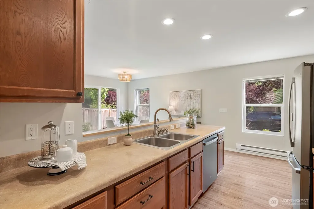 2429 104th Avenue SE Lake Stevens WA 98258