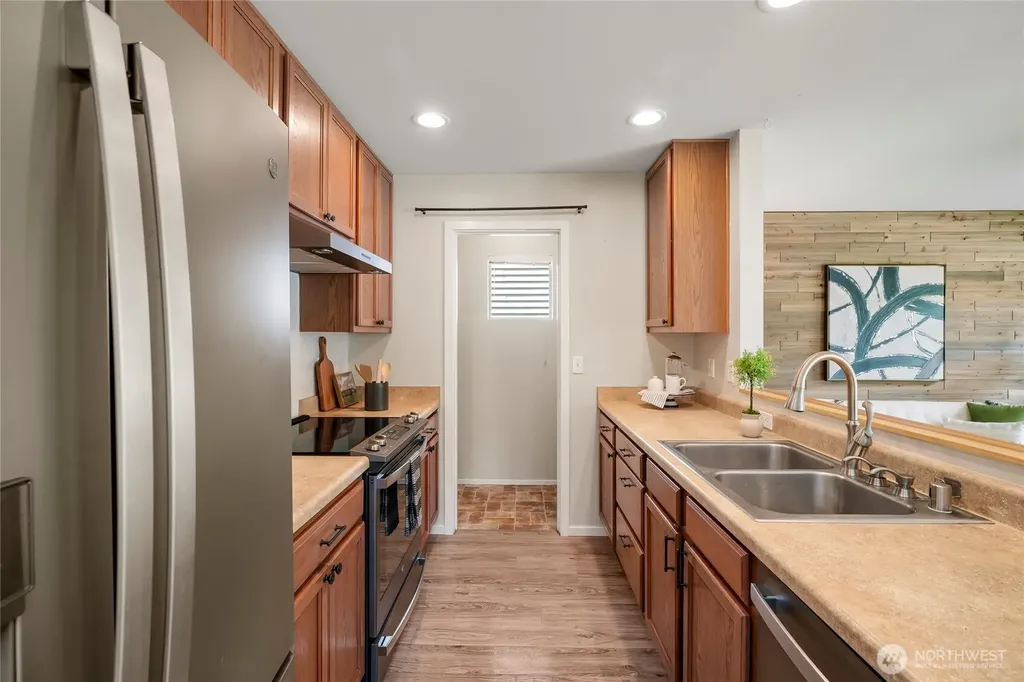 2429 104th Avenue SE Lake Stevens WA 98258