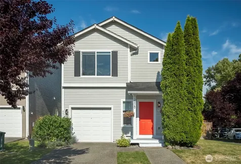 2429 104th Avenue SE Lake Stevens WA 98258