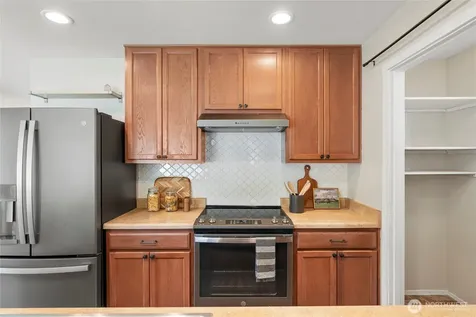 2429 104th Avenue SE Lake Stevens WA 98258