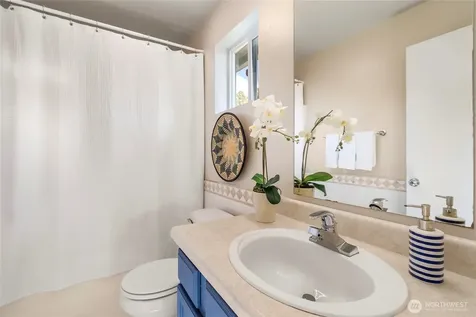 2429 104th Avenue SE Lake Stevens WA 98258