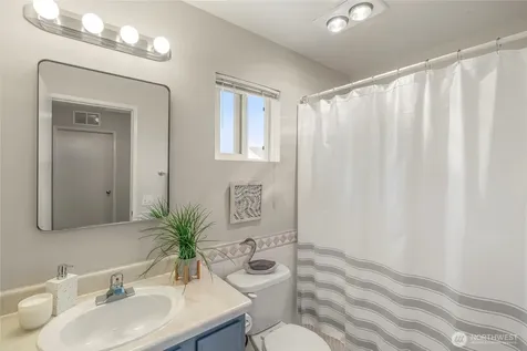 2429 104th Avenue SE Lake Stevens WA 98258
