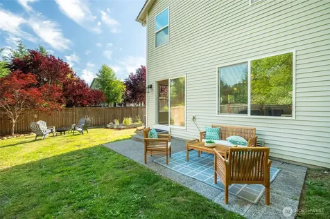 2429 104th Avenue SE Lake Stevens WA 98258