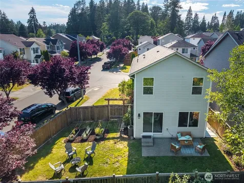 2429 104th Avenue SE Lake Stevens WA 98258