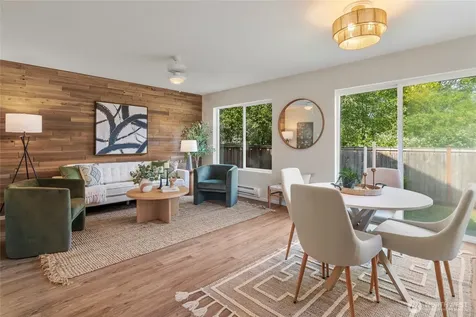 2429 104th Avenue SE Lake Stevens WA 98258