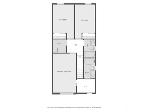 2429 104th Avenue SE Lake Stevens WA 98258