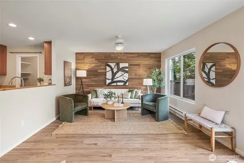 2429 104th Avenue SE Lake Stevens WA 98258