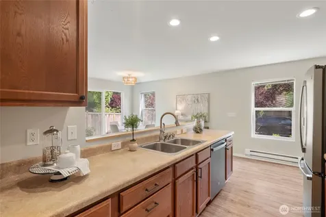 2429 104th Avenue SE Lake Stevens WA 98258