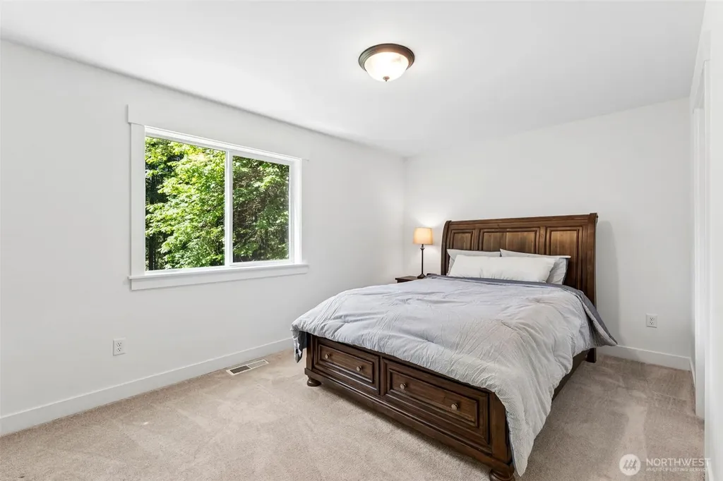 10360 Brownsville Highway NE Poulsbo WA 98370