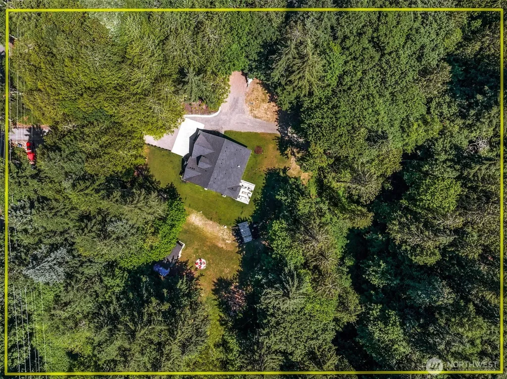 10360 Brownsville Highway NE Poulsbo WA 98370