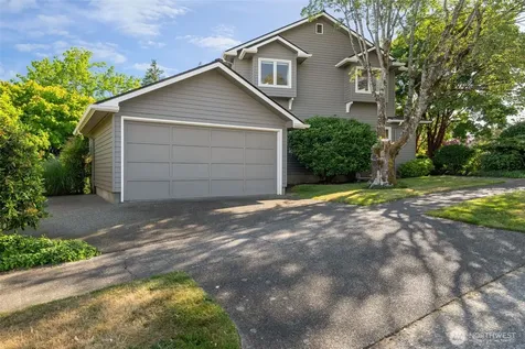 5716 Ann Arbor Avenue NE Seattle WA 98105