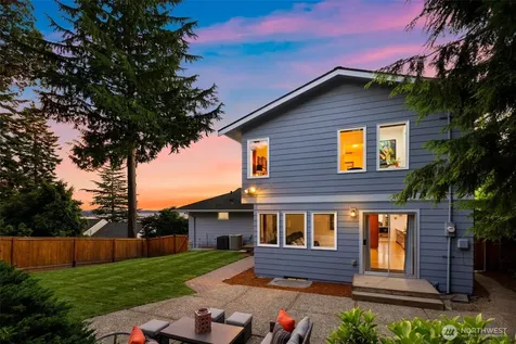 12112 25th Ave SW Burien WA 98146