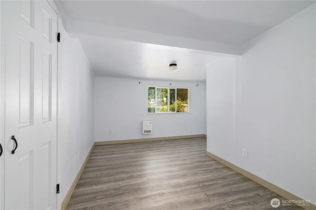 301 E Lakeshore Drive W Shelton WA 98584