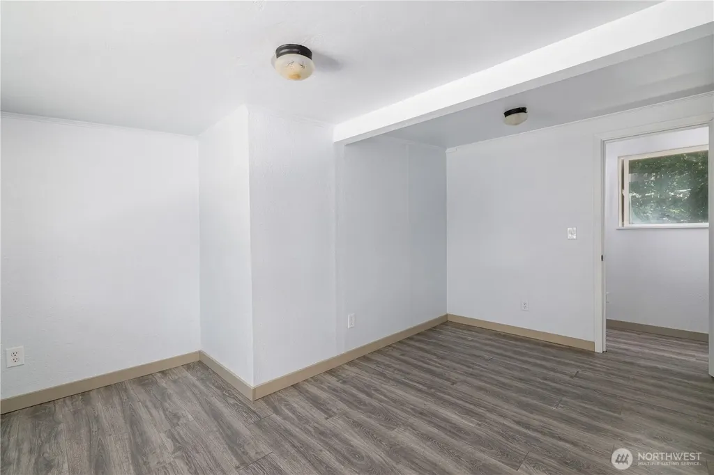 301 E Lakeshore Drive W Shelton WA 98584