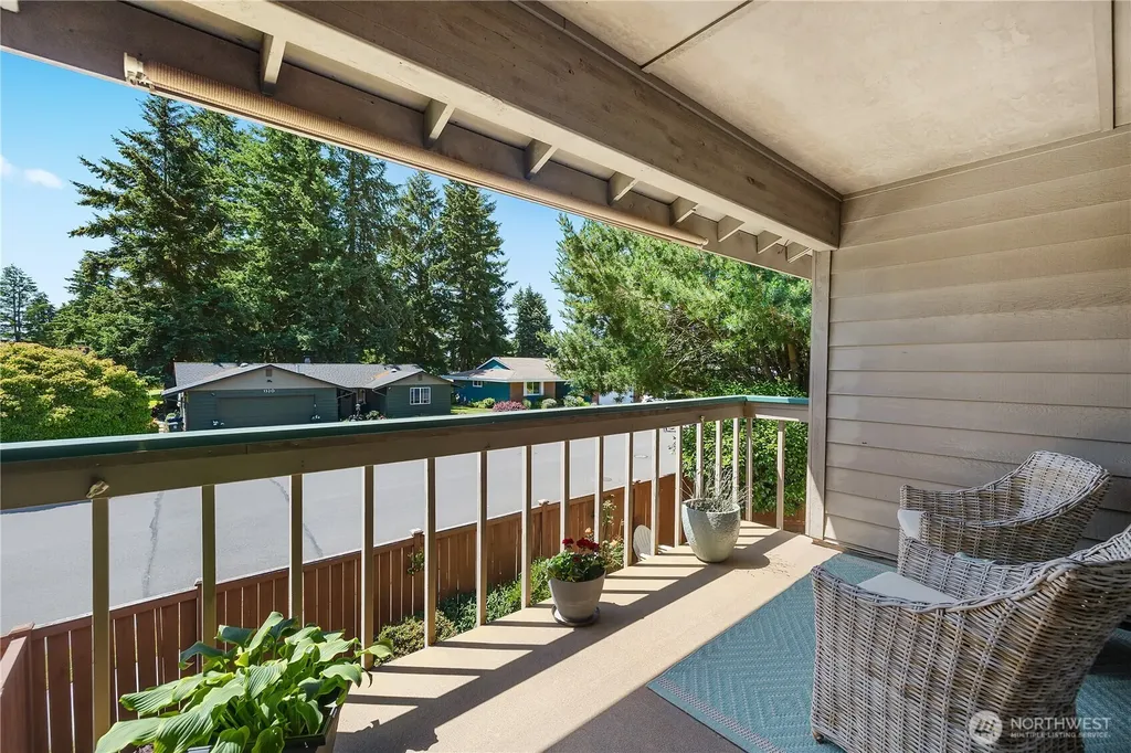1311 N Highlands Parkway Tacoma WA 98406