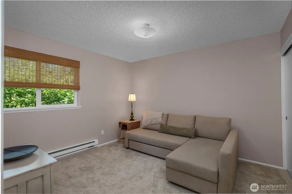 1311 N Highlands Parkway Tacoma WA 98406