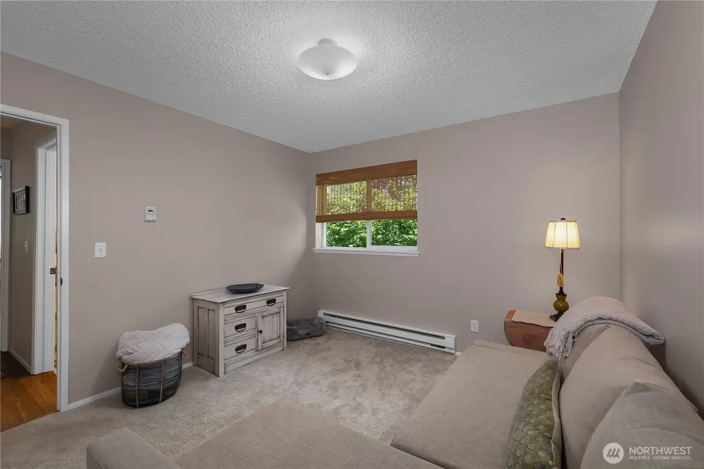 1311 N Highlands Parkway Tacoma WA 98406