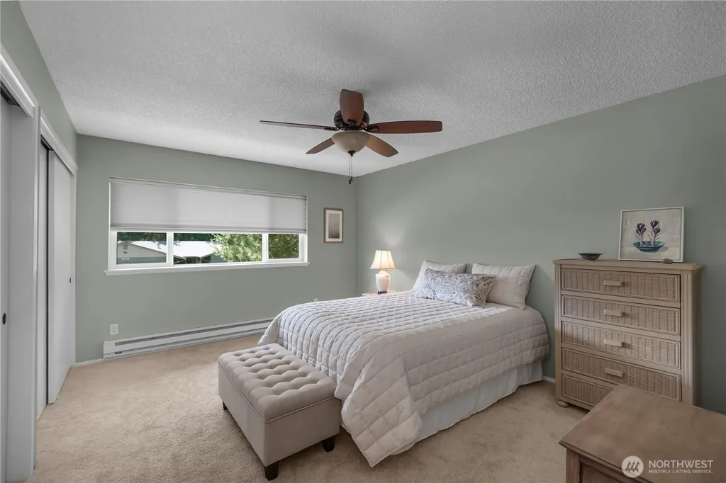 1311 N Highlands Parkway Tacoma WA 98406