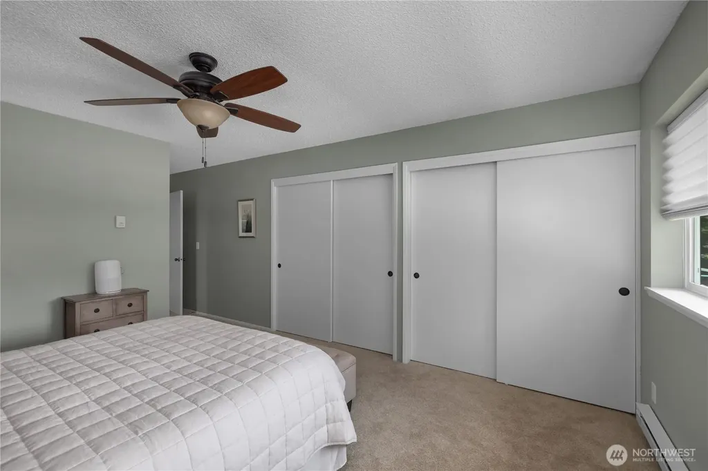 1311 N Highlands Parkway Tacoma WA 98406