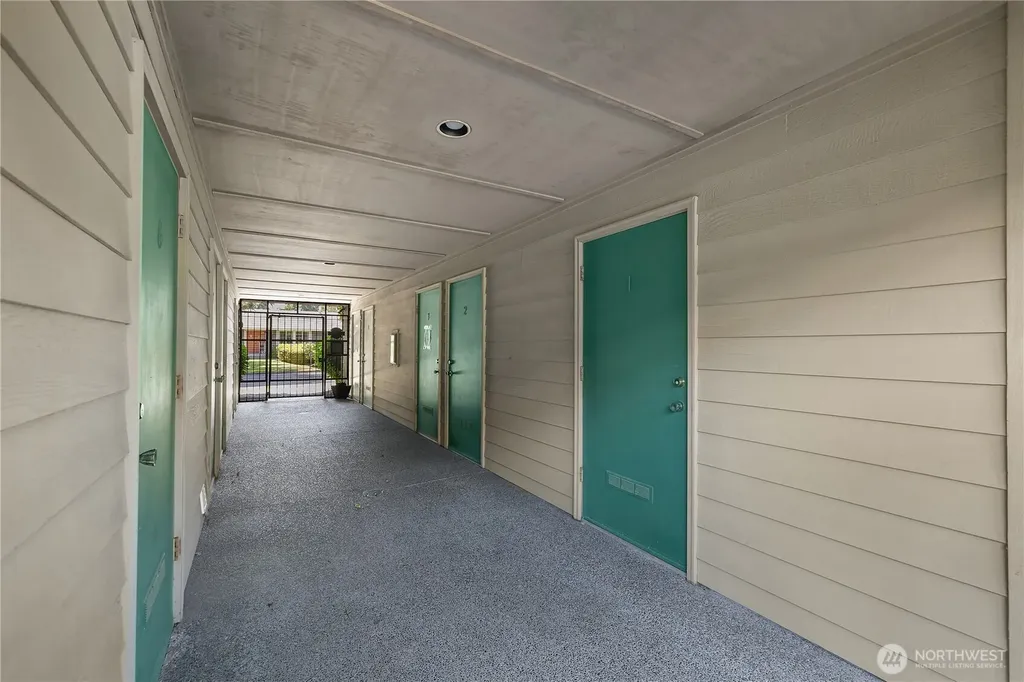 1311 N Highlands Parkway Tacoma WA 98406
