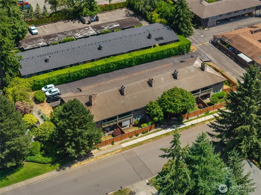 1311 N Highlands Parkway Tacoma WA 98406