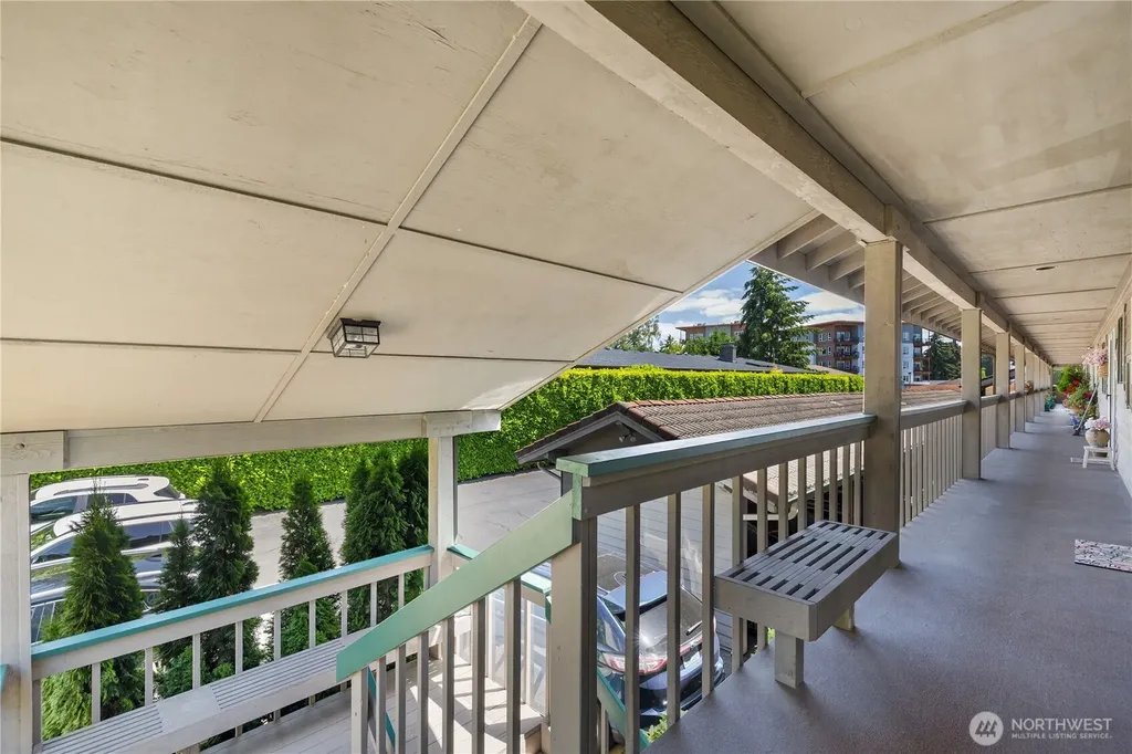 1311 N Highlands Parkway Tacoma WA 98406