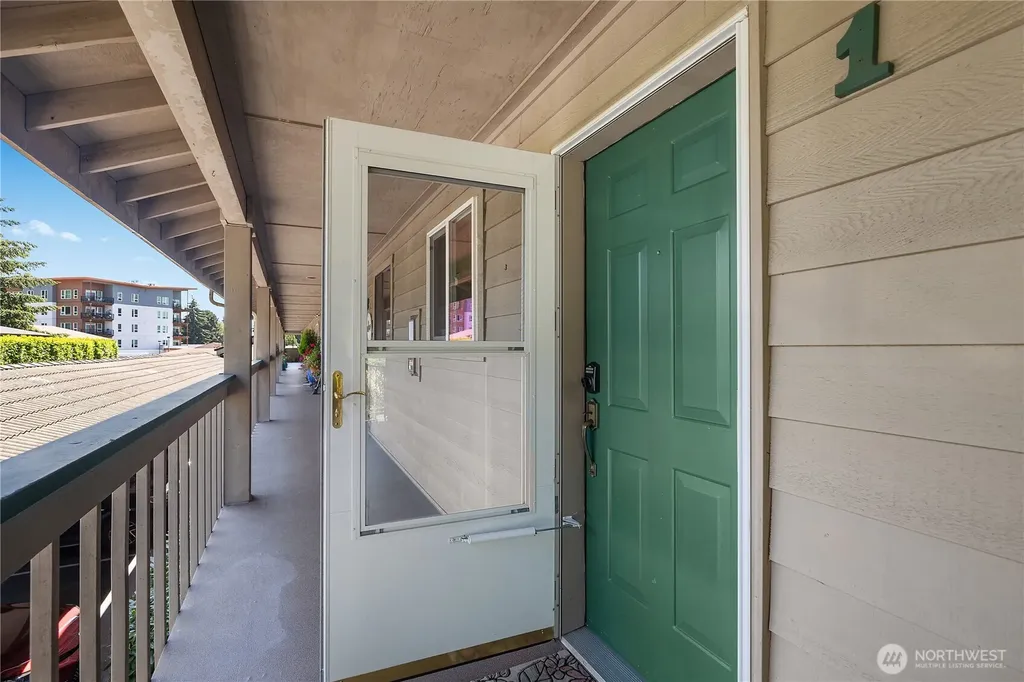 1311 N Highlands Parkway Tacoma WA 98406