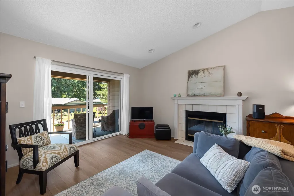 1311 N Highlands Parkway Tacoma WA 98406
