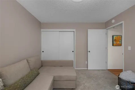 1311 N Highlands Parkway Tacoma WA 98406