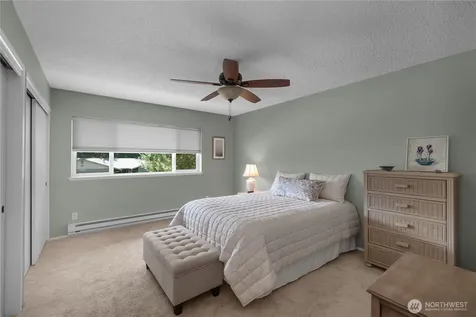 1311 N Highlands Parkway Tacoma WA 98406