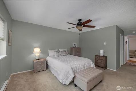 1311 N Highlands Parkway Tacoma WA 98406