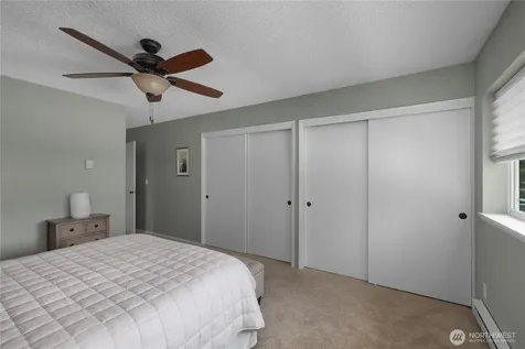1311 N Highlands Parkway Tacoma WA 98406