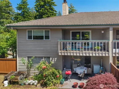1311 N Highlands Parkway Tacoma WA 98406