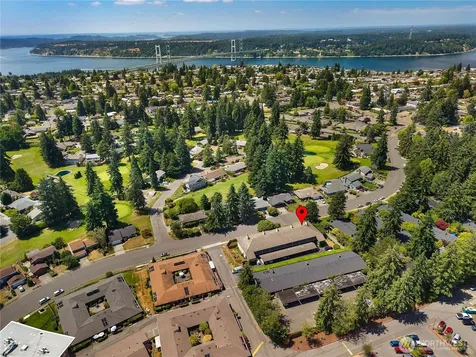 1311 N Highlands Parkway Tacoma WA 98406