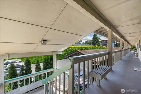 1311 N Highlands Parkway Tacoma WA 98406