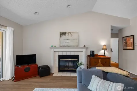 1311 N Highlands Parkway Tacoma WA 98406