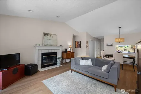 1311 N Highlands Parkway Tacoma WA 98406