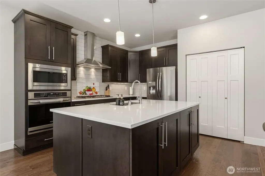 1227 199th Street SE Bothell WA 98012