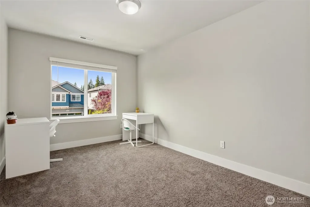 1227 199th Street SE Bothell WA 98012