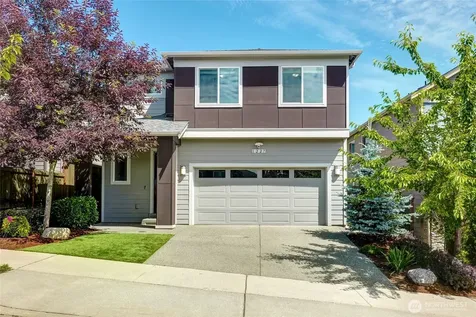 1227 199th Street SE Bothell WA 98012