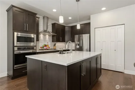 1227 199th Street SE Bothell WA 98012