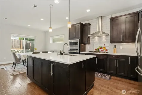 1227 199th Street SE Bothell WA 98012
