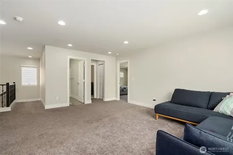 1227 199th Street SE Bothell WA 98012