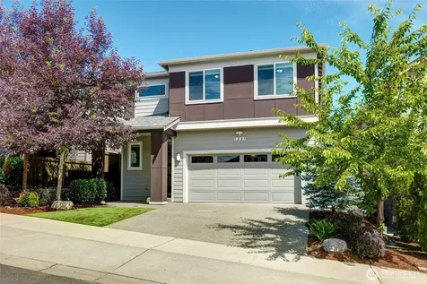 1227 199th Street SE Bothell WA 98012