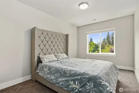 1227 199th Street SE Bothell WA 98012