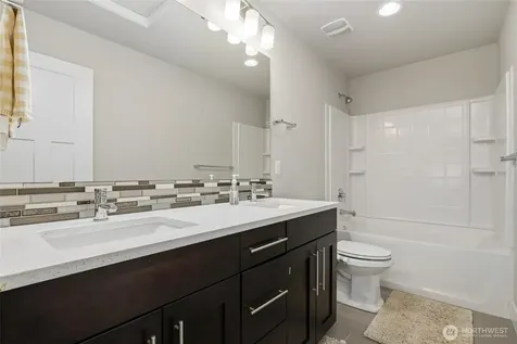 1227 199th Street SE Bothell WA 98012