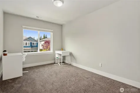 1227 199th Street SE Bothell WA 98012