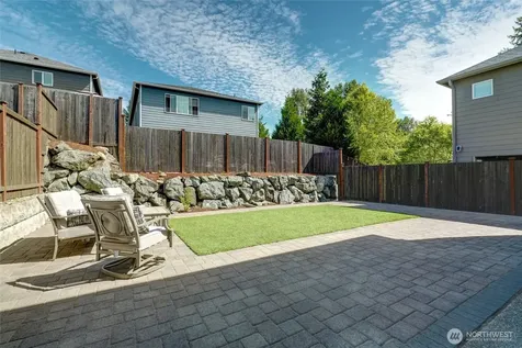 1227 199th Street SE Bothell WA 98012